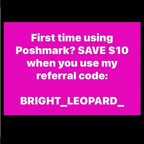 Cat & Jack White Tee with Rainbow Print - Picture 5 of 6